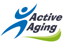 Active Aging