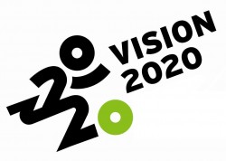 Vision 2020